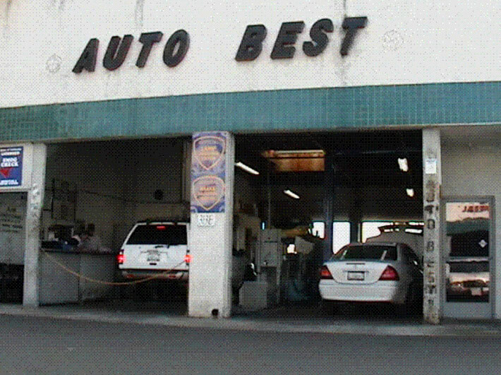 auto-best-santa-ana